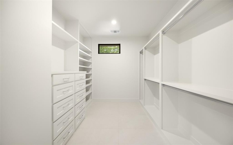 602 Coolair Drive, Dallas, TX 75218, 4 Habitaciones Habitaciones , ,5 BañosBaños,Residential,En Venta,602 Coolair Drive,0,21017048