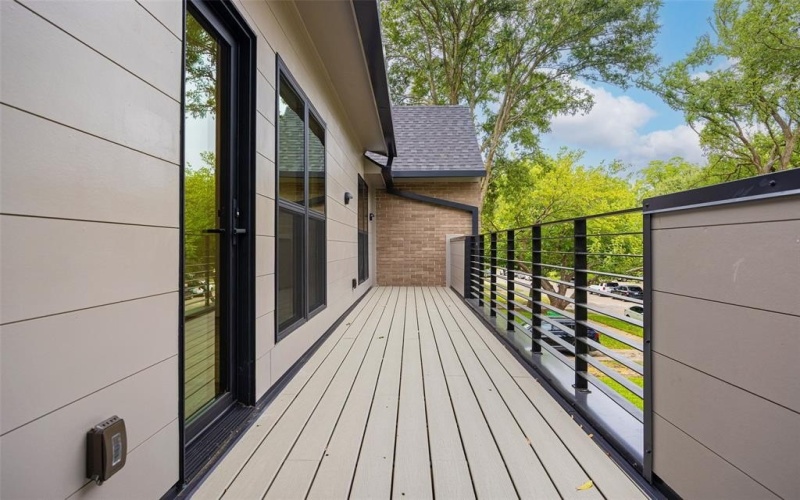 602 Coolair Drive, Dallas, TX 75218, 4 Habitaciones Habitaciones , ,5 BañosBaños,Residential,En Venta,602 Coolair Drive,0,21017048