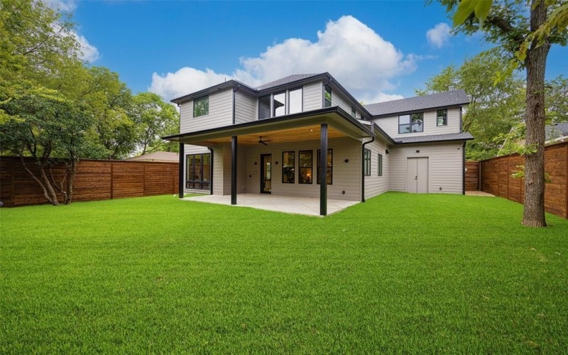 602 Coolair Drive, Dallas, TX 75218, 4 Habitaciones Habitaciones , ,5 BañosBaños,Residential,En Venta,602 Coolair Drive,0,21017048