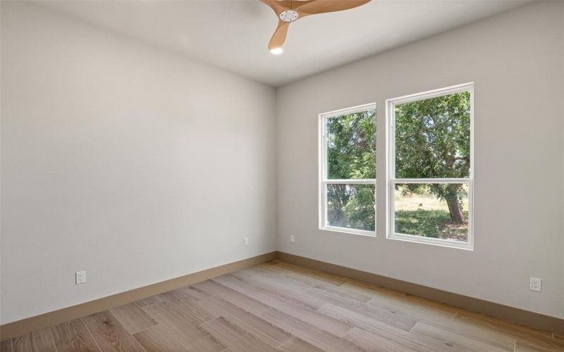 7404 N Sundance Drive, Joshua, TX 76058, 3 Bedrooms Bedrooms, ,2 BathroomsBathrooms,Residential,For Sale,7404 N Sundance Drive,0,21021235
