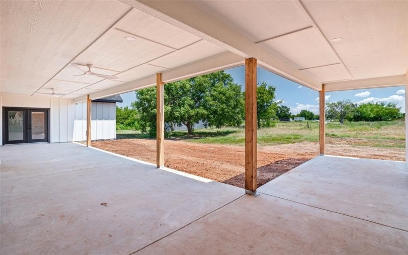 7404 N Sundance Drive, Joshua, TX 76058, 3 Bedrooms Bedrooms, ,2 BathroomsBathrooms,Residential,For Sale,7404 N Sundance Drive,0,21021235