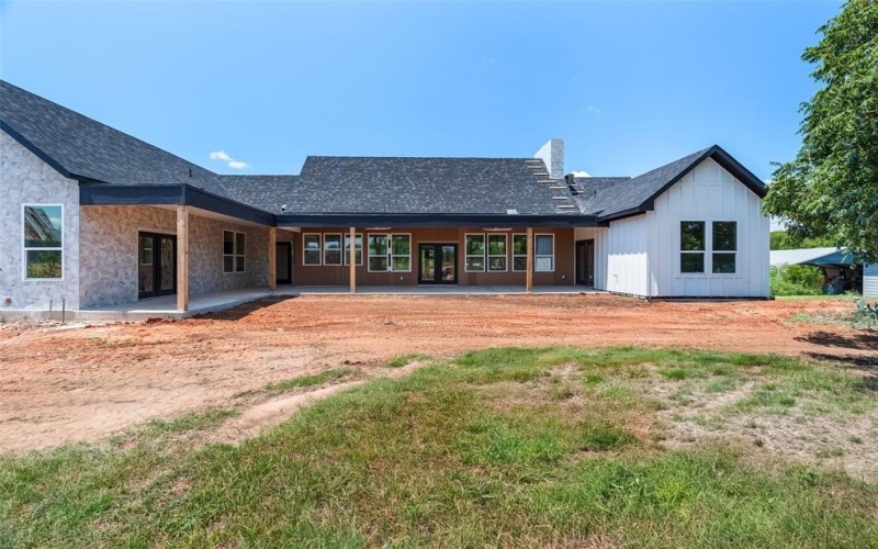 7404 N Sundance Drive, Joshua, TX 76058, 3 Bedrooms Bedrooms, ,2 BathroomsBathrooms,Residential,For Sale,7404 N Sundance Drive,0,21021235