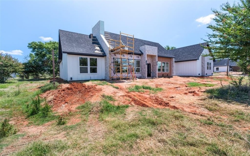 7404 N Sundance Drive, Joshua, TX 76058, 3 Bedrooms Bedrooms, ,2 BathroomsBathrooms,Residential,For Sale,7404 N Sundance Drive,0,21021235