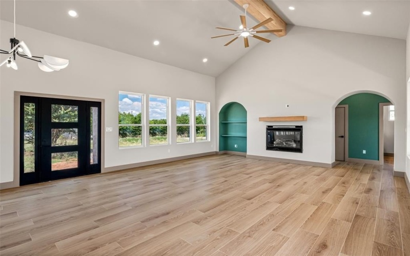 7404 N Sundance Drive, Joshua, TX 76058, 3 Bedrooms Bedrooms, ,2 BathroomsBathrooms,Residential,For Sale,7404 N Sundance Drive,0,21021235