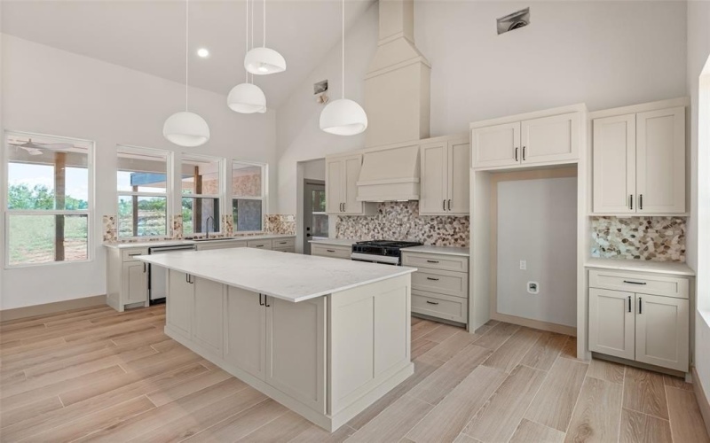 7404 N Sundance Drive, Joshua, TX 76058, 3 Bedrooms Bedrooms, ,2 BathroomsBathrooms,Residential,For Sale,7404 N Sundance Drive,0,21021235