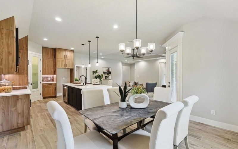 2084 Glenhollow Drive, Weatherford, TX 76088, 4 Bedrooms Bedrooms, ,3 BathroomsBathrooms,Residential,For Sale,2084 Glenhollow Drive,0,21027152