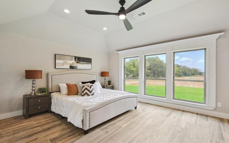 2084 Glenhollow Drive, Weatherford, TX 76088, 4 Bedrooms Bedrooms, ,3 BathroomsBathrooms,Residential,For Sale,2084 Glenhollow Drive,0,21027152