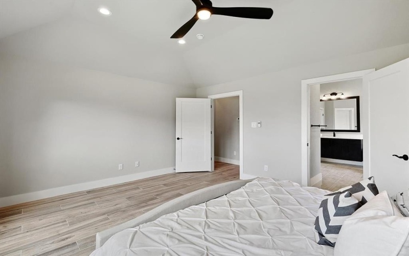 2084 Glenhollow Drive, Weatherford, TX 76088, 4 Bedrooms Bedrooms, ,3 BathroomsBathrooms,Residential,For Sale,2084 Glenhollow Drive,0,21027152