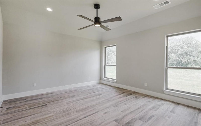 2084 Glenhollow Drive, Weatherford, TX 76088, 4 Bedrooms Bedrooms, ,3 BathroomsBathrooms,Residential,For Sale,2084 Glenhollow Drive,0,21027152