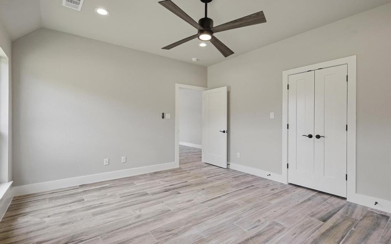 2084 Glenhollow Drive, Weatherford, TX 76088, 4 Bedrooms Bedrooms, ,3 BathroomsBathrooms,Residential,For Sale,2084 Glenhollow Drive,0,21027152