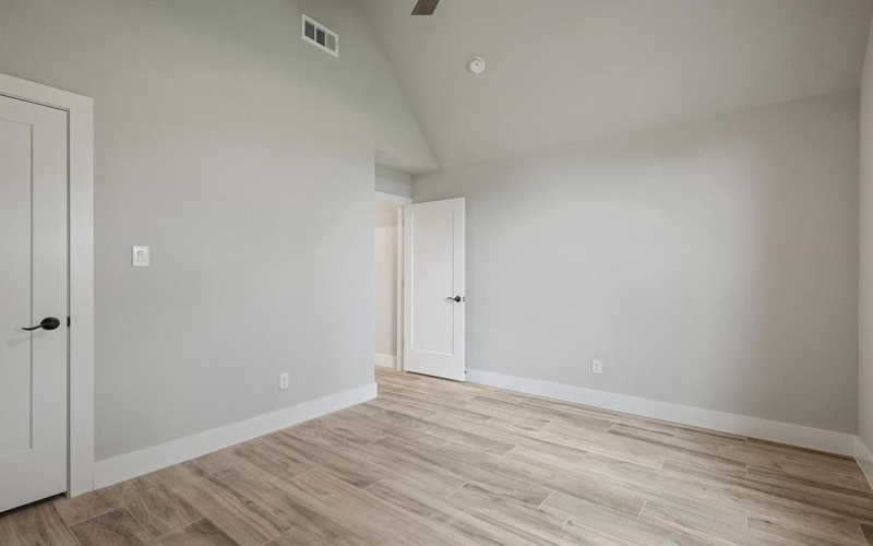 2084 Glenhollow Drive, Weatherford, TX 76088, 4 Bedrooms Bedrooms, ,3 BathroomsBathrooms,Residential,For Sale,2084 Glenhollow Drive,0,21027152