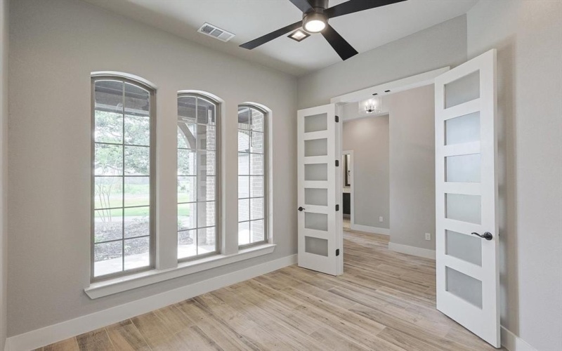 2084 Glenhollow Drive, Weatherford, TX 76088, 4 Bedrooms Bedrooms, ,3 BathroomsBathrooms,Residential,For Sale,2084 Glenhollow Drive,0,21027152
