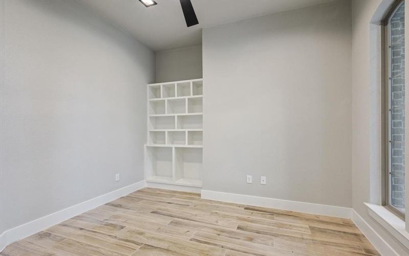 2084 Glenhollow Drive, Weatherford, TX 76088, 4 Bedrooms Bedrooms, ,3 BathroomsBathrooms,Residential,For Sale,2084 Glenhollow Drive,0,21027152