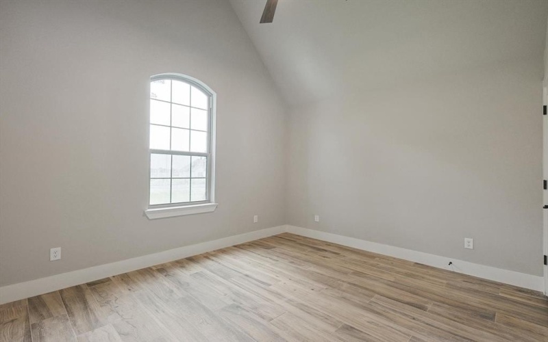 2084 Glenhollow Drive, Weatherford, TX 76088, 4 Bedrooms Bedrooms, ,3 BathroomsBathrooms,Residential,For Sale,2084 Glenhollow Drive,0,21027152