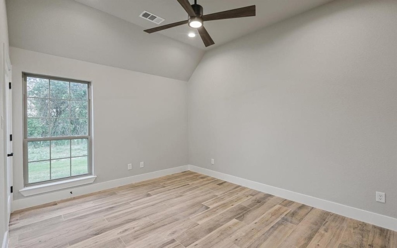 2084 Glenhollow Drive, Weatherford, TX 76088, 4 Bedrooms Bedrooms, ,3 BathroomsBathrooms,Residential,For Sale,2084 Glenhollow Drive,0,21027152