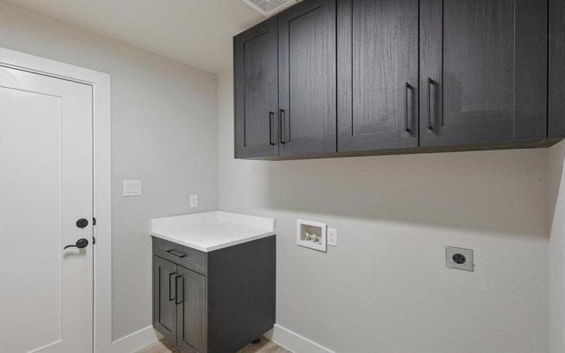 2084 Glenhollow Drive, Weatherford, TX 76088, 4 Bedrooms Bedrooms, ,3 BathroomsBathrooms,Residential,For Sale,2084 Glenhollow Drive,0,21027152