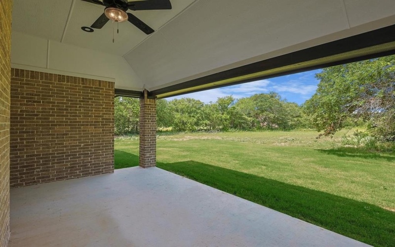 2084 Glenhollow Drive, Weatherford, TX 76088, 4 Bedrooms Bedrooms, ,3 BathroomsBathrooms,Residential,For Sale,2084 Glenhollow Drive,0,21027152