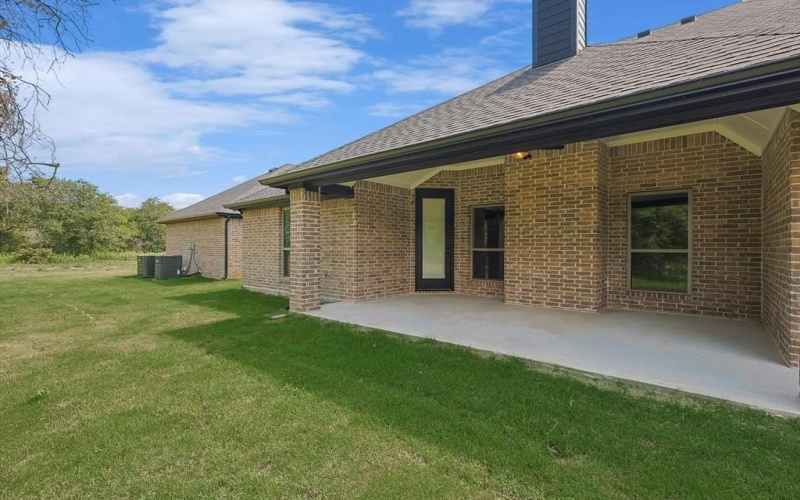 2084 Glenhollow Drive, Weatherford, TX 76088, 4 Bedrooms Bedrooms, ,3 BathroomsBathrooms,Residential,For Sale,2084 Glenhollow Drive,0,21027152