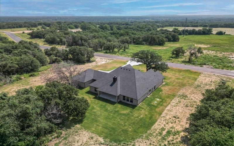 2084 Glenhollow Drive, Weatherford, TX 76088, 4 Bedrooms Bedrooms, ,3 BathroomsBathrooms,Residential,For Sale,2084 Glenhollow Drive,0,21027152