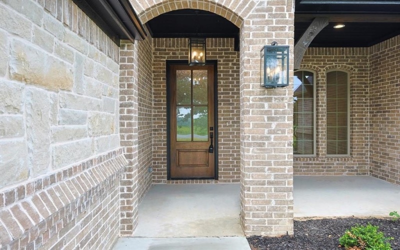 2084 Glenhollow Drive, Weatherford, TX 76088, 4 Bedrooms Bedrooms, ,3 BathroomsBathrooms,Residential,For Sale,2084 Glenhollow Drive,0,21027152