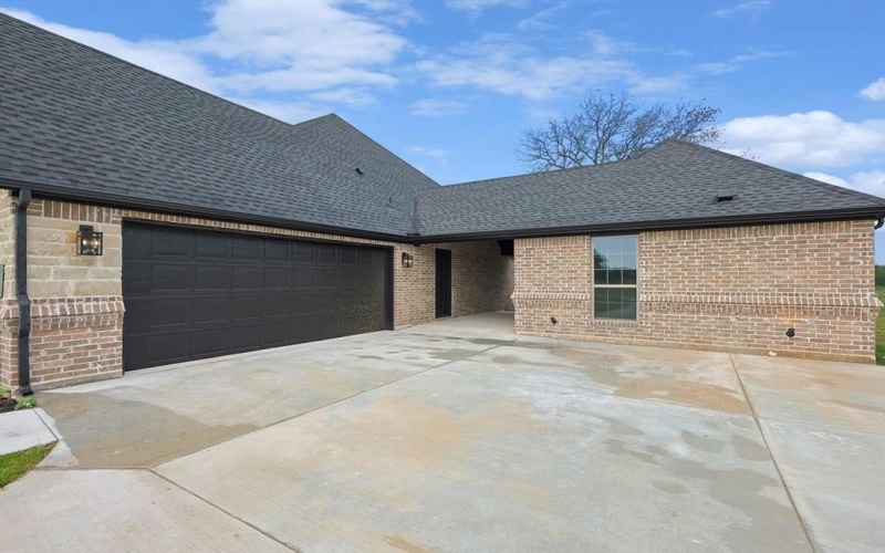 2084 Glenhollow Drive, Weatherford, TX 76088, 4 Bedrooms Bedrooms, ,3 BathroomsBathrooms,Residential,For Sale,2084 Glenhollow Drive,0,21027152