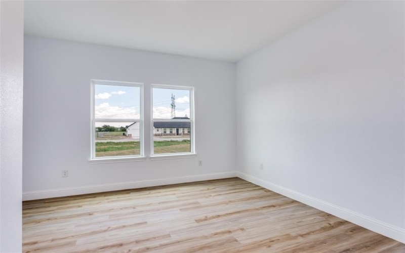 5725 High Plains Trail, Joshua, TX 76058, 4 Habitaciones Habitaciones , ,2 BañosBaños,Residential,En Venta,5725 High Plains Trail,0,21027315
