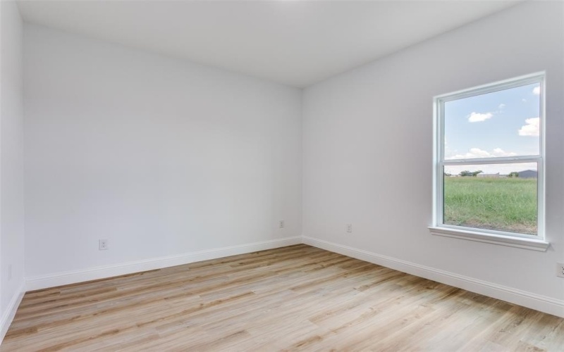 5725 High Plains Trail, Joshua, TX 76058, 4 Habitaciones Habitaciones , ,2 BañosBaños,Residential,En Venta,5725 High Plains Trail,0,21027315