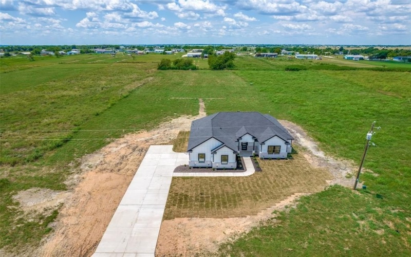 5725 High Plains Trail, Joshua, TX 76058, 4 Habitaciones Habitaciones , ,2 BañosBaños,Residential,En Venta,5725 High Plains Trail,0,21027315
