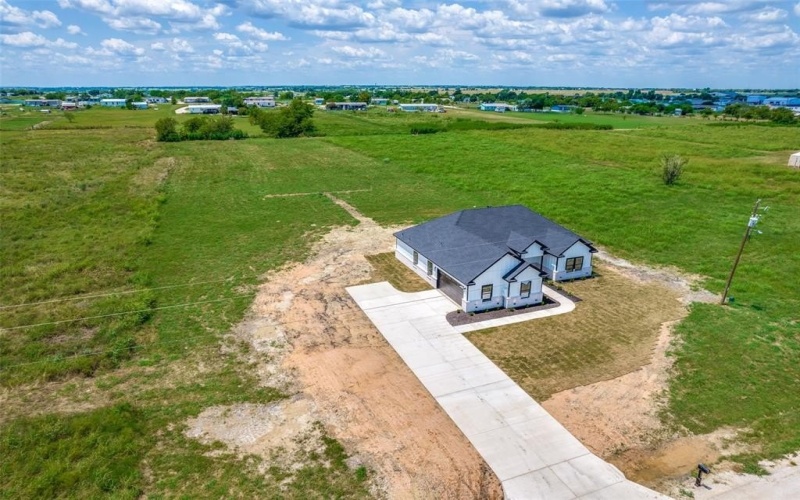 5725 High Plains Trail, Joshua, TX 76058, 4 Habitaciones Habitaciones , ,2 BañosBaños,Residential,En Venta,5725 High Plains Trail,0,21027315