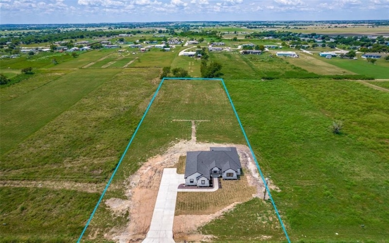 5725 High Plains Trail, Joshua, TX 76058, 4 Habitaciones Habitaciones , ,2 BañosBaños,Residential,En Venta,5725 High Plains Trail,0,21027315