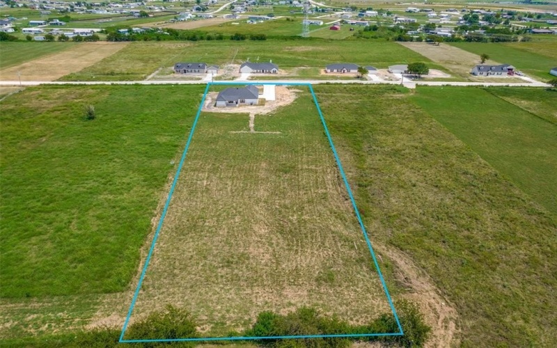 5725 High Plains Trail, Joshua, TX 76058, 4 Habitaciones Habitaciones , ,2 BañosBaños,Residential,En Venta,5725 High Plains Trail,0,21027315