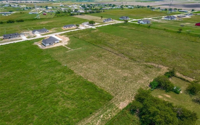 5725 High Plains Trail, Joshua, TX 76058, 4 Habitaciones Habitaciones , ,2 BañosBaños,Residential,En Venta,5725 High Plains Trail,0,21027315