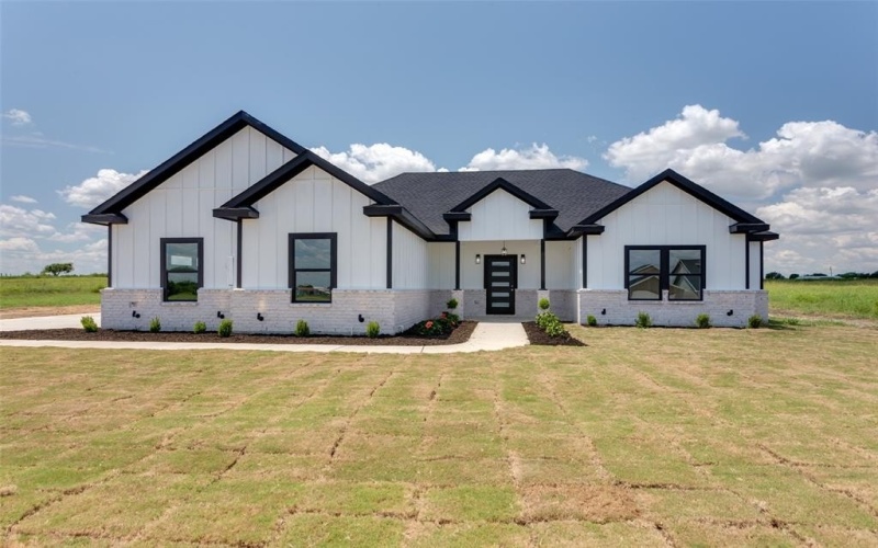 5725 High Plains Trail, Joshua, TX 76058, 4 Habitaciones Habitaciones , ,2 BañosBaños,Residential,En Venta,5725 High Plains Trail,0,21027315