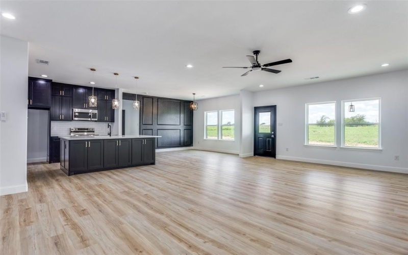 5725 High Plains Trail, Joshua, TX 76058, 4 Habitaciones Habitaciones , ,2 BañosBaños,Residential,En Venta,5725 High Plains Trail,0,21027315
