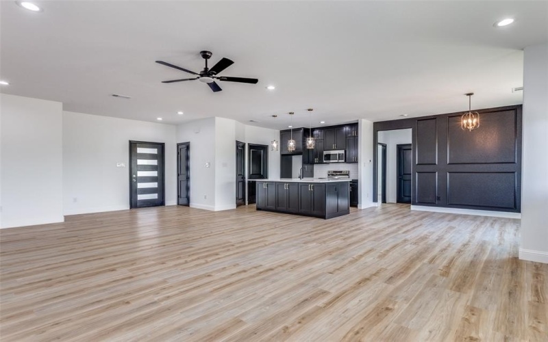 5725 High Plains Trail, Joshua, TX 76058, 4 Habitaciones Habitaciones , ,2 BañosBaños,Residential,En Venta,5725 High Plains Trail,0,21027315