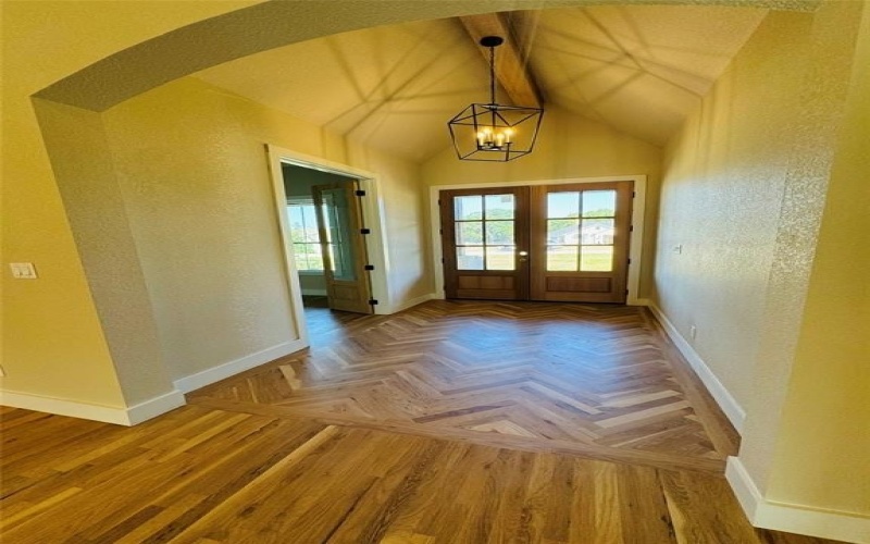 409 Creekside, Weatherford, TX 76087, 4 Bedrooms Bedrooms, ,2 BathroomsBathrooms,Residential,For Sale,409 Creekside,0,21028239