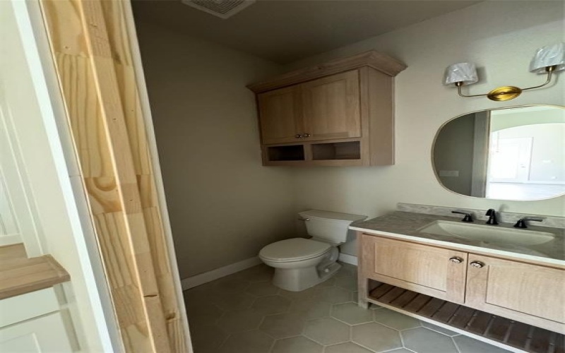 409 Creekside, Weatherford, TX 76087, 4 Bedrooms Bedrooms, ,2 BathroomsBathrooms,Residential,For Sale,409 Creekside,0,21028239