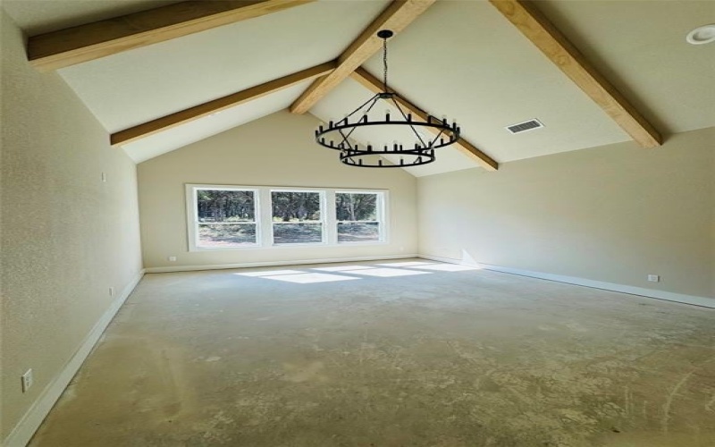 409 Creekside, Weatherford, TX 76087, 4 Bedrooms Bedrooms, ,2 BathroomsBathrooms,Residential,For Sale,409 Creekside,0,21028239