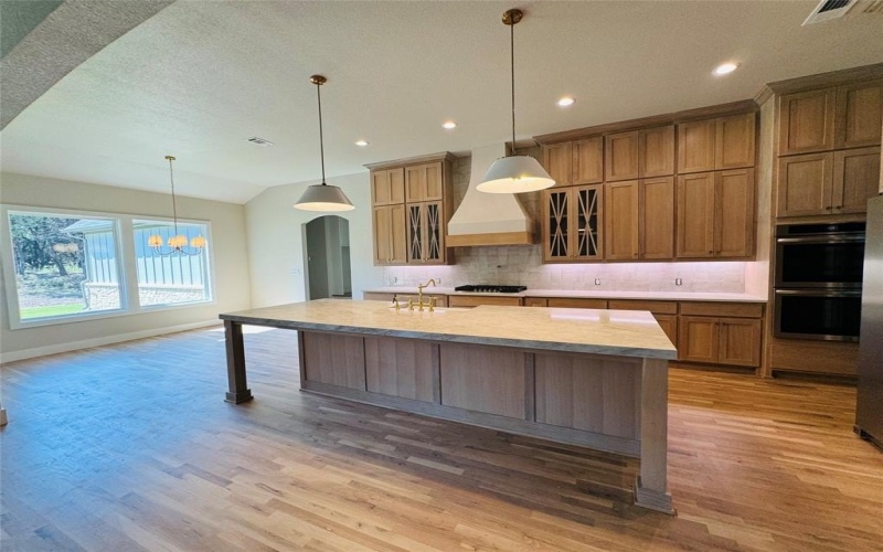 409 Creekside, Weatherford, TX 76087, 4 Bedrooms Bedrooms, ,2 BathroomsBathrooms,Residential,For Sale,409 Creekside,0,21028239