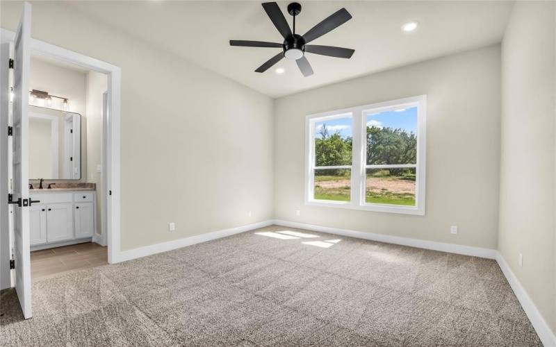 409 Creekside, Weatherford, TX 76087, 4 Bedrooms Bedrooms, ,2 BathroomsBathrooms,Residential,For Sale,409 Creekside,0,21028239