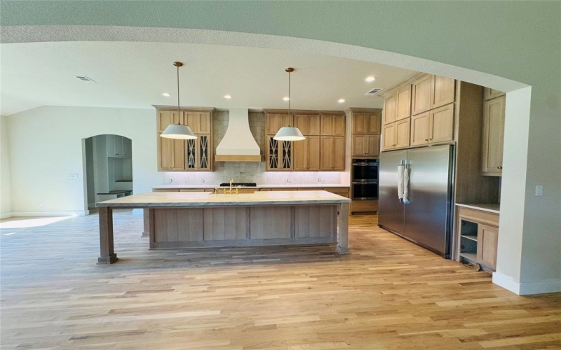 409 Creekside, Weatherford, TX 76087, 4 Bedrooms Bedrooms, ,2 BathroomsBathrooms,Residential,For Sale,409 Creekside,0,21028239