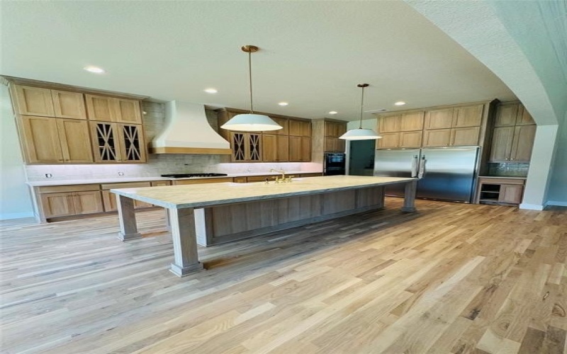 409 Creekside, Weatherford, TX 76087, 4 Bedrooms Bedrooms, ,2 BathroomsBathrooms,Residential,For Sale,409 Creekside,0,21028239