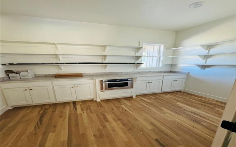 409 Creekside, Weatherford, TX 76087, 4 Bedrooms Bedrooms, ,2 BathroomsBathrooms,Residential,For Sale,409 Creekside,0,21028239