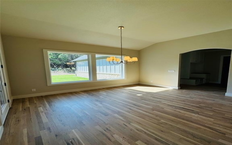 409 Creekside, Weatherford, TX 76087, 4 Bedrooms Bedrooms, ,2 BathroomsBathrooms,Residential,For Sale,409 Creekside,0,21028239