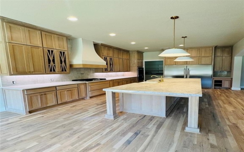 409 Creekside, Weatherford, TX 76087, 4 Bedrooms Bedrooms, ,2 BathroomsBathrooms,Residential,For Sale,409 Creekside,0,21028239