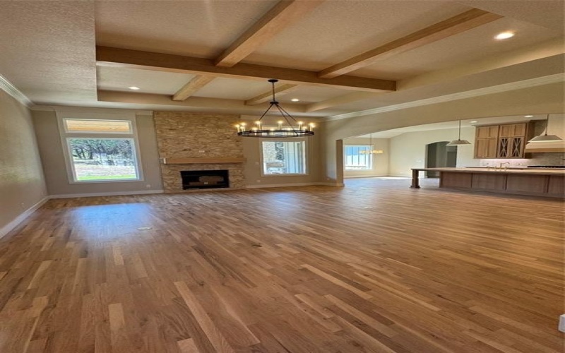 409 Creekside, Weatherford, TX 76087, 4 Bedrooms Bedrooms, ,2 BathroomsBathrooms,Residential,For Sale,409 Creekside,0,21028239
