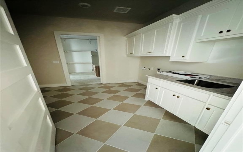 409 Creekside, Weatherford, TX 76087, 4 Bedrooms Bedrooms, ,2 BathroomsBathrooms,Residential,For Sale,409 Creekside,0,21028239