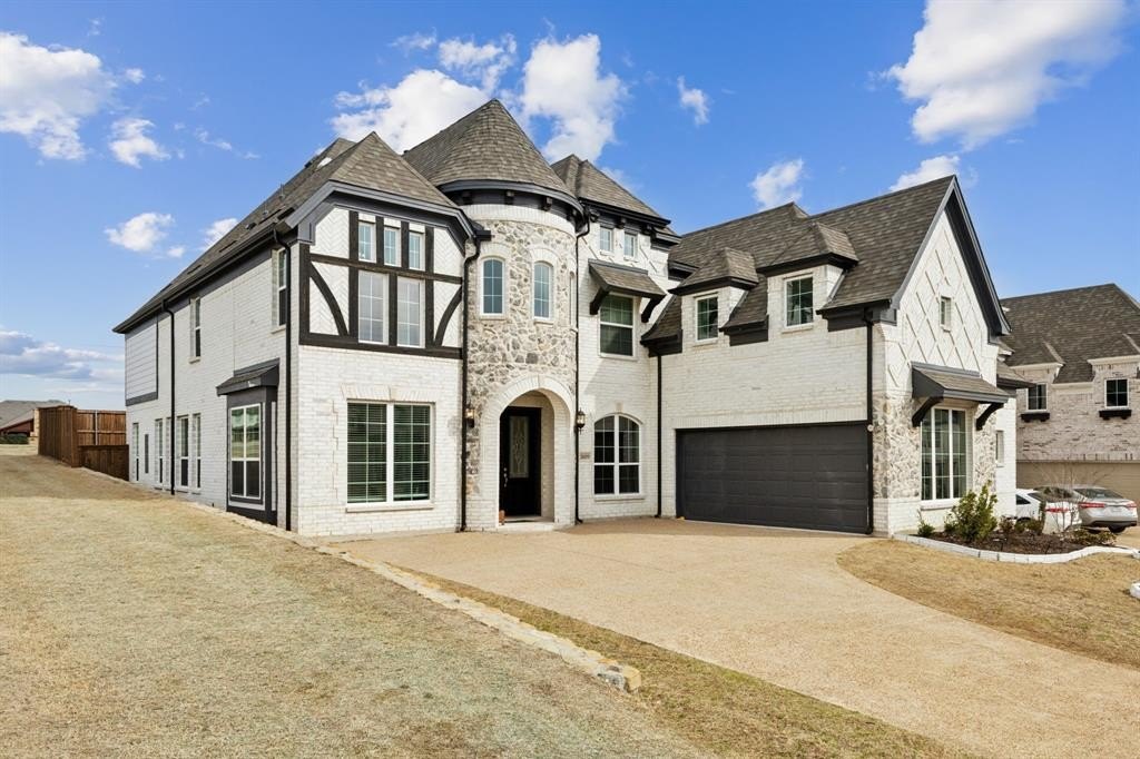 3109 Sawbuck Lane, Celina, TX 75009, 6 Bedrooms Bedrooms, ,6 BathroomsBathrooms,Residential,For Sale,3109 Sawbuck Lane,0,21029266