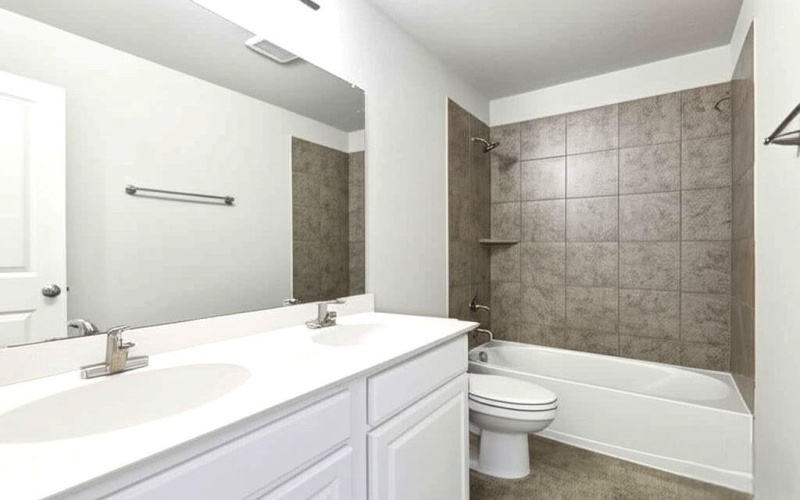3109 Sawbuck Lane, Celina, TX 75009, 6 Bedrooms Bedrooms, ,6 BathroomsBathrooms,Residential,For Sale,3109 Sawbuck Lane,0,21029266