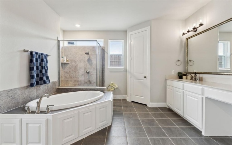 3109 Sawbuck Lane, Celina, TX 75009, 6 Bedrooms Bedrooms, ,6 BathroomsBathrooms,Residential,For Sale,3109 Sawbuck Lane,0,21029266